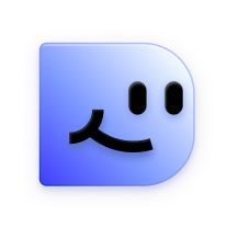DuMate�ٷ��ֻ���������Ѱ�v1.0.0.1�ٷ���׿��