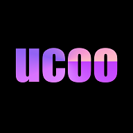 ucoo�������������������2026���°�v2.46.1�ٷ���