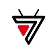 ����Ӱ������2026���°�׷������v1.7��׿��