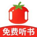 �����������app���ذ�׿�ֻ���v1.0.0 ���°�