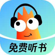 ��Ϻ����app�ٷ����������������v1.0.0.8��׿��
