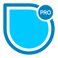 SimpleMind Pro�ٷ��������°汾v2.9.0�ֻ���