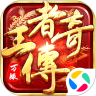���ߴ���Ӧ�ñ������ذ�׿������Ϸv1.0.13.470�ٷ���