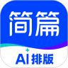 ��ƪapp�ٷ�����2026���°汾v3.3.9�ֻ���