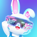 ��С��app����2026���°�v1.5.0��׿��