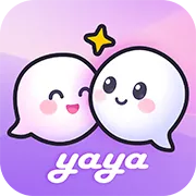 yaya�ɶ�app�ٷ����������v8.0.0���°�