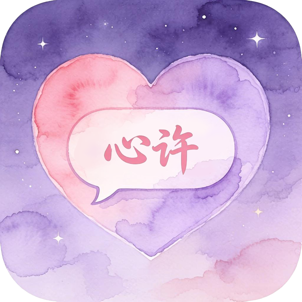 �����Ľ���app�ٷ����������v3.0.0��׿��