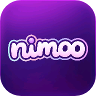 nimoo ai�������app����2026���°�v1.0.0�ٷ���