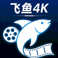 ����4KӰ��app����2026���°�v2.6.8�ٷ���