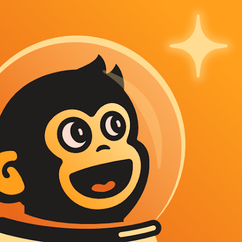 �ɿմ�ð��Steam��ֲ��Ϸ����2026���°�v1.6��׿��