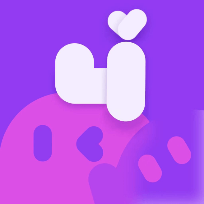 4i����app����2026���°��罻����v4.4.0��׿��