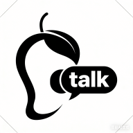 ��âTalk���عٷ����°�v1.0.3��׿���°�