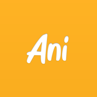 animia��������2026���°�v2.7.3��׿��