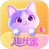 Ȥ˿�۽���app���عٷ����°�v1.1.2��׿���°�
