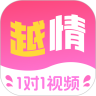 Խ��app����2026���°��罻����v1.2.8��׿��