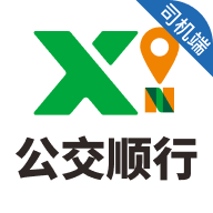 ����˳��˾����app���°汾���عٷ���׿��v6.60.0.0004��׿���°�