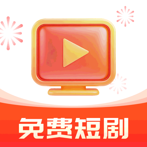 ��ǰ��Ѷ̾�����2026���°�v1.0.1�ٷ���