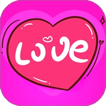 ��������app�ٷ��������°汾v4.1.1 ��׿��