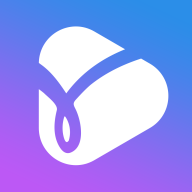 YoutooTV�̾������ٷ��������°�v2.0.9��׿��