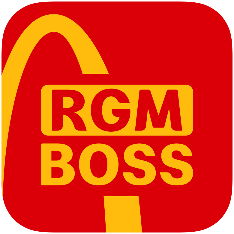 RGM BOSS����app�ٷ��������°汾v1.1.32.0�ֻ���