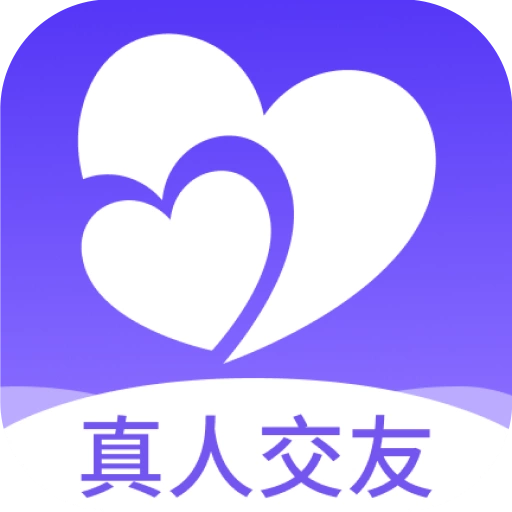 ͬ�ǰ���app���ذ�װ2026���°�v3.5.0�ٷ���
