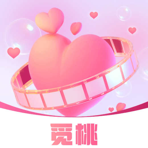 ���Ҹ��������콻��app���ذ�׿�ֻ���v2.8.0�ٷ���
