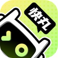 ��������Ϸ�ٷ��������°汾v3.0.1.009��׿��