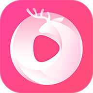 ��¹ֱ��app����2026���°�v1.20.2��׿��