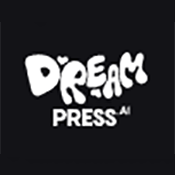 DreamPress AI�������������ذ�׿��Ѱ�v1.0.0��׿��Ѱ�