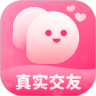 ͬ�Ǽ�����app���°����عٷ���Ѱ�v2.8.0��׿���°�