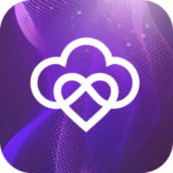 �ư�AI��������app���ذ�׿�ֻ���v2.0.3�ٷ���