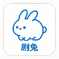 ����Ӱ��app�ٷ����������v3.4.0��׿��