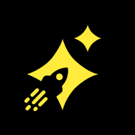 ���ý���app����2026���°�v1.0.4��׿��