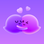 ���Ľ���app���عٷ����°�v1.02��׿���°�
