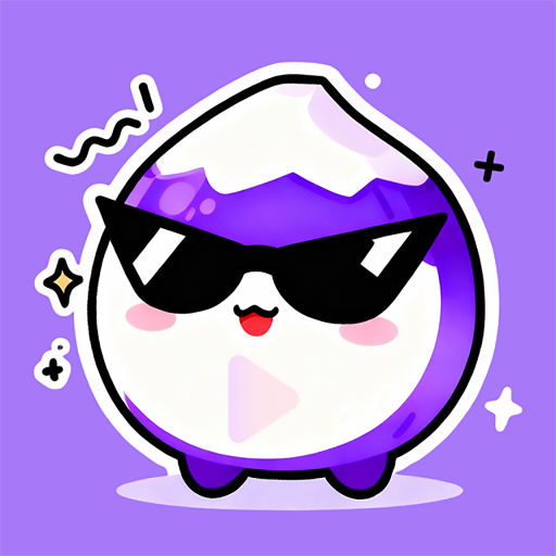 Ҭ�����ѹٷ�app����2026���°�v0.1.5��׿���°�