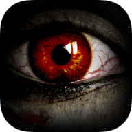 ����Ȼ����(The Phenomenon)�ٷ������������İ�v1.9.4���°�