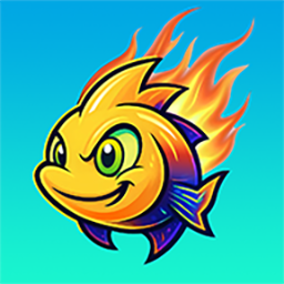 ���㼴ʱͨѶapp����2026���°�v1.2.8�ٷ���