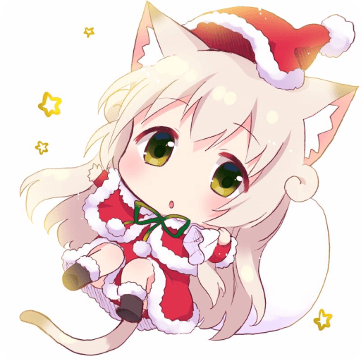 ƤƤ�����ٰ�app���عٷ����°�v0.9.0��Ѱ�׿��