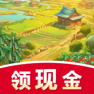 ��ϼСԺ׬Ǯ����汾���عٷ���v1.2.2��׿��Ѱ�