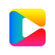 ����Ӱ��app�ٷ�������ѿ����籭����v7.9.25��׿��