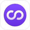 ˫������΢������app�ٷ����ذ�װ2026���°汾v11.5.7.0��׿��