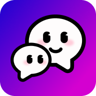 �ư齻��app�ٷ����������v3.0.800��׿��