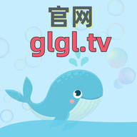 ���๾��4KӰ����������ذ�װv1.9.5�ٷ���