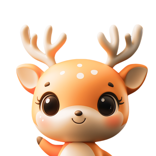 ���߽���app�ٷ������ذ�װv2.1.3��׿��
