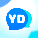 ��ＴʱͨѶapp����2026�ٷ���v2.1.0���°�