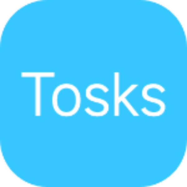 TosksBox��Ա��Ѱ��������°�v1.59��׿��Ѱ�
