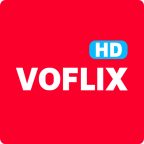 voflix׷��app����2026���°�v2.1.9�ٷ���