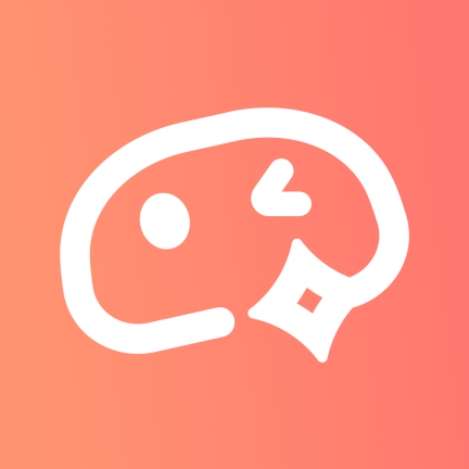 SynClub AI������Ѱ����ذ�׿�ֻ���v2.4.6���°�