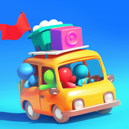 ����������׬Ǯ��������عٷ���v1.0.0.4��׿��Ѱ�