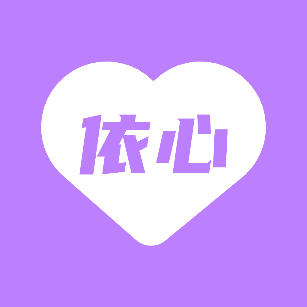 ���Ľ���app�ٷ����������v1.0.6��׿��